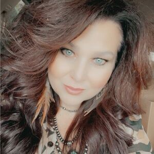 Meet your Posher, Shanna